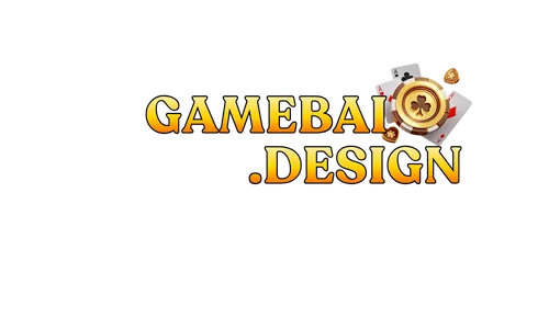Top 10+ Game Bài Đổi Thưởng Uy Tín Tặng 100K Ngày 20/10