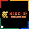 MANCLUB – Cổng Game Phái Mạnh Khẳng Định Bản Lĩnh Người Chơi 1 manclub