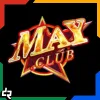 mayclub